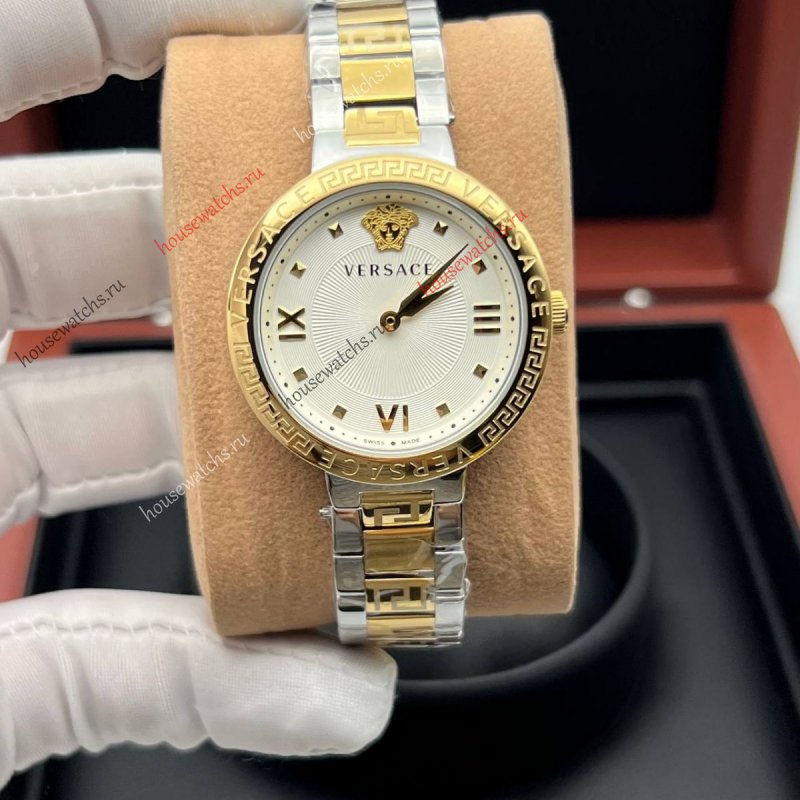 Копия Часы Versace H106049