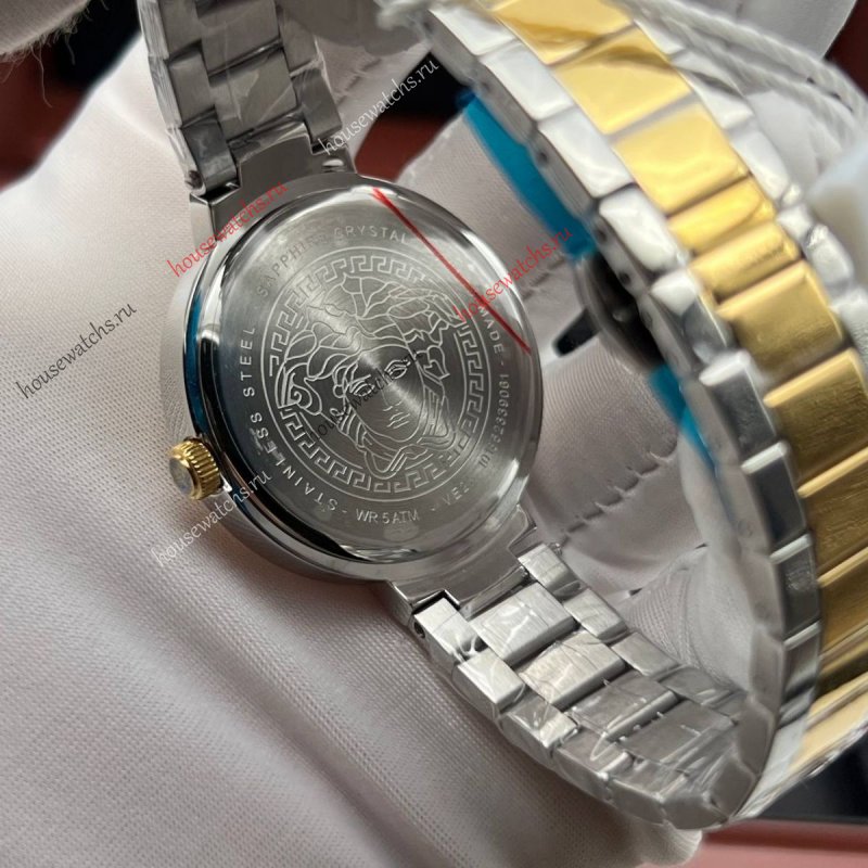 Копия Часы Versace H106049