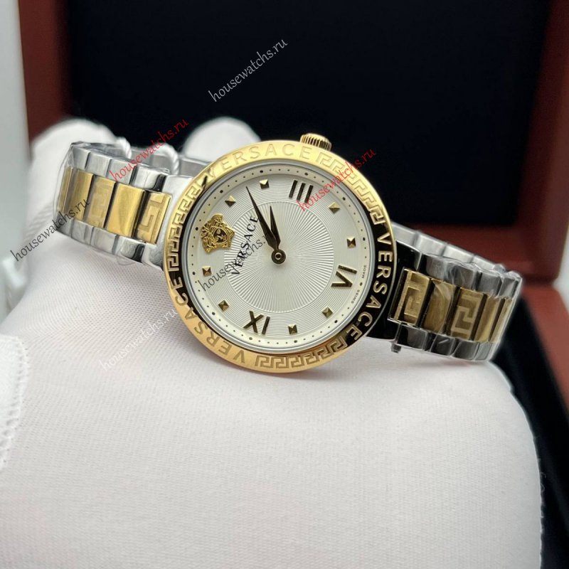 Копия Часы Versace H106049