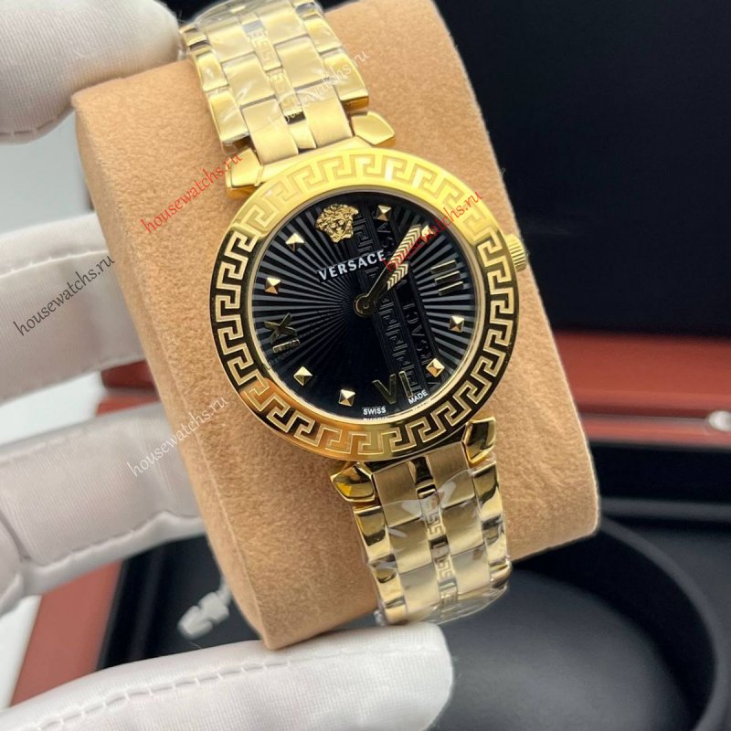 Копия Часы Versace H106050