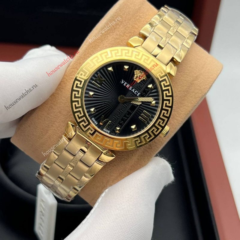 Копия Часы Versace H106050
