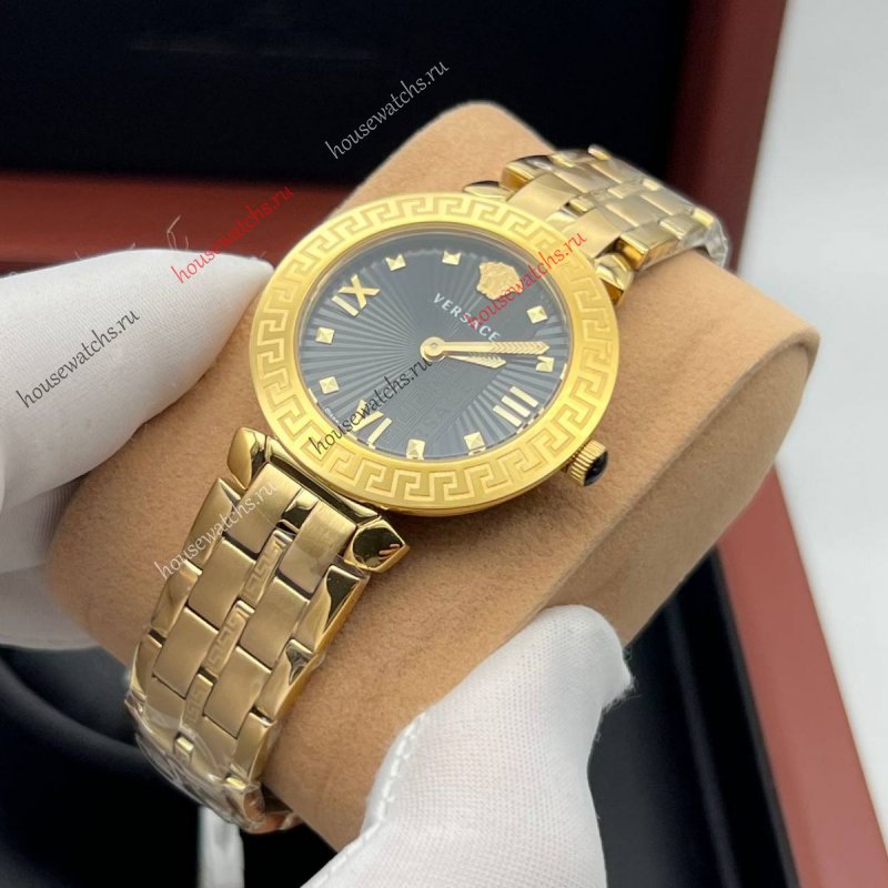 Копия Часы Versace H106050