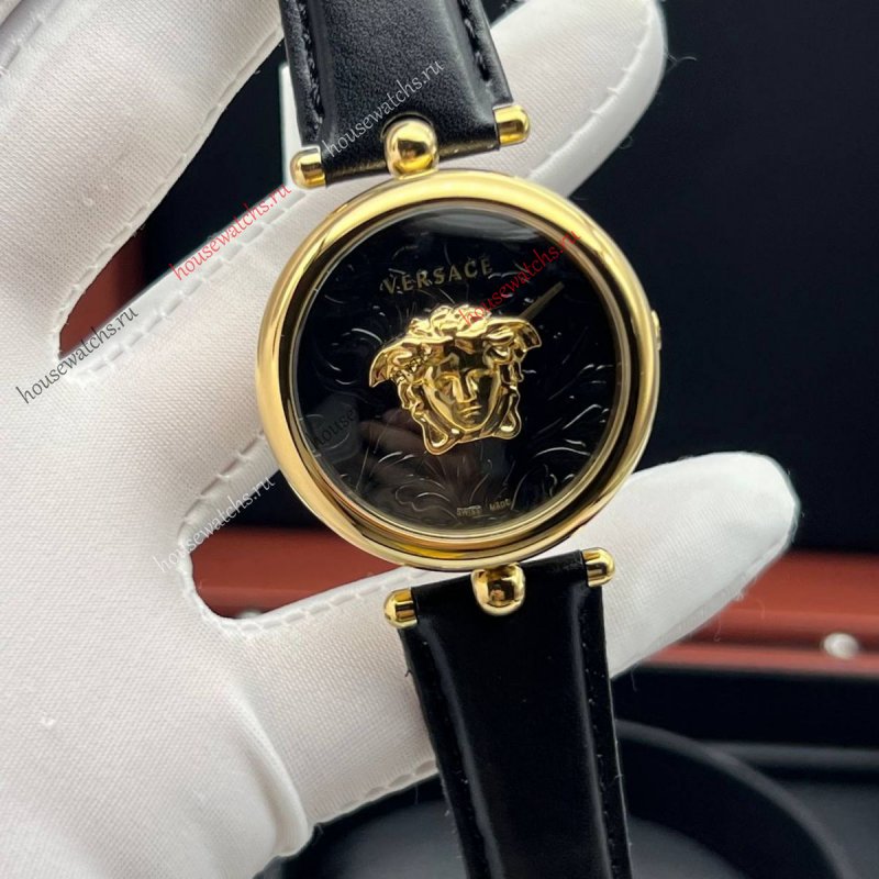 Копия Часы Versace H106051