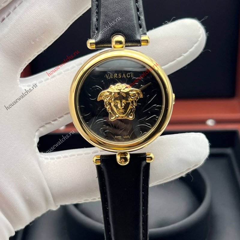 Копия Часы Versace H106051