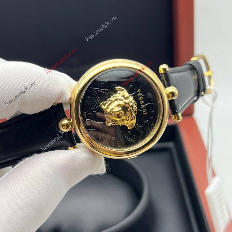 Копия Часы Versace H106051