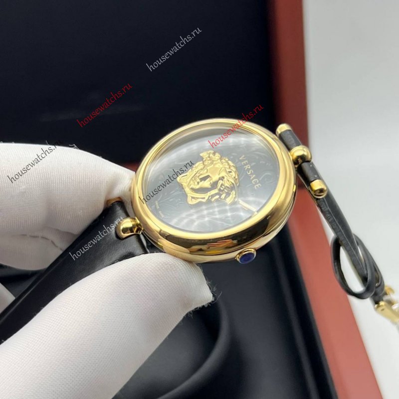 Копия Часы Versace H106051