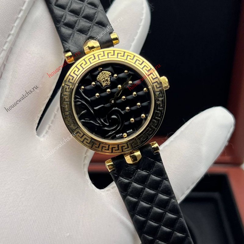 Копия Часы Versace H106052