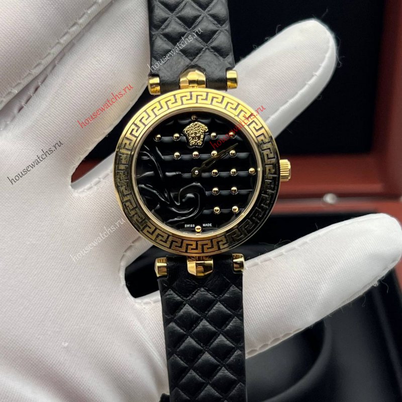 Копия Часы Versace H106052