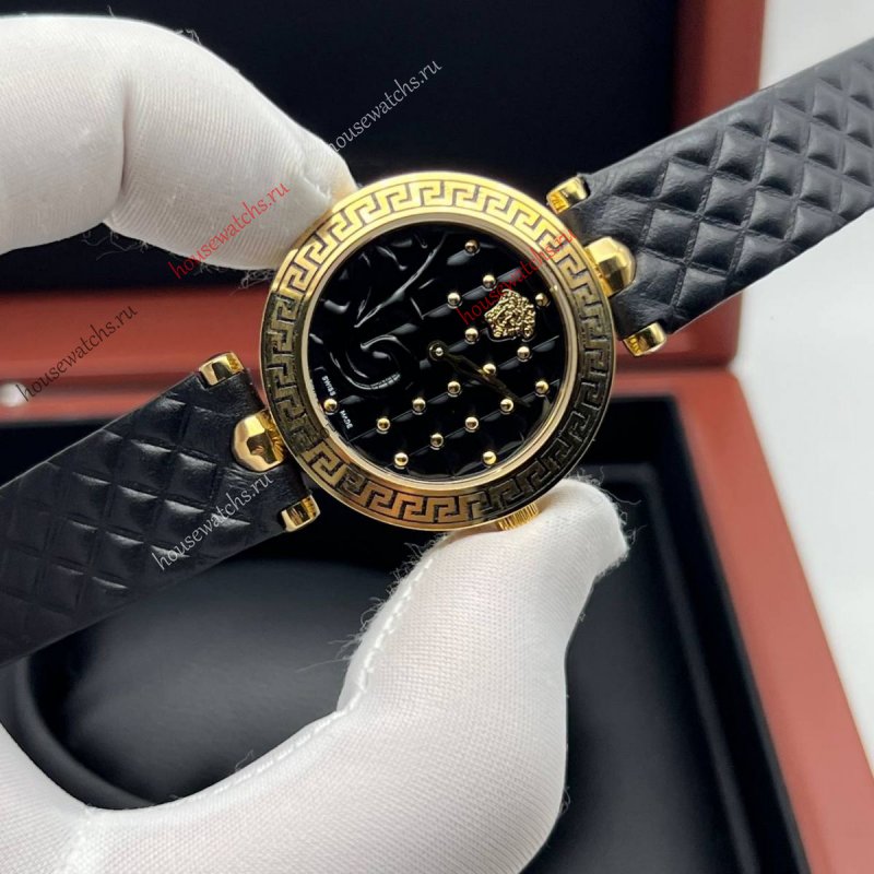 Копия Часы Versace H106052