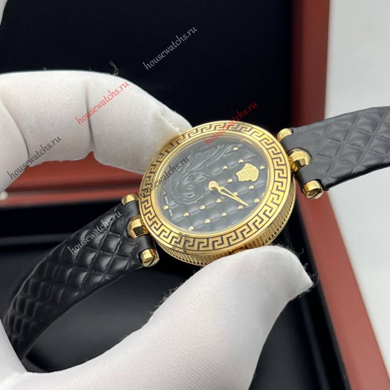 Копия Часы Versace H106052