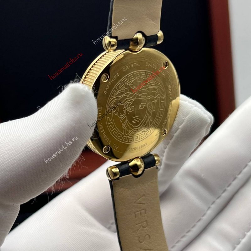 Копия Часы Versace H106052