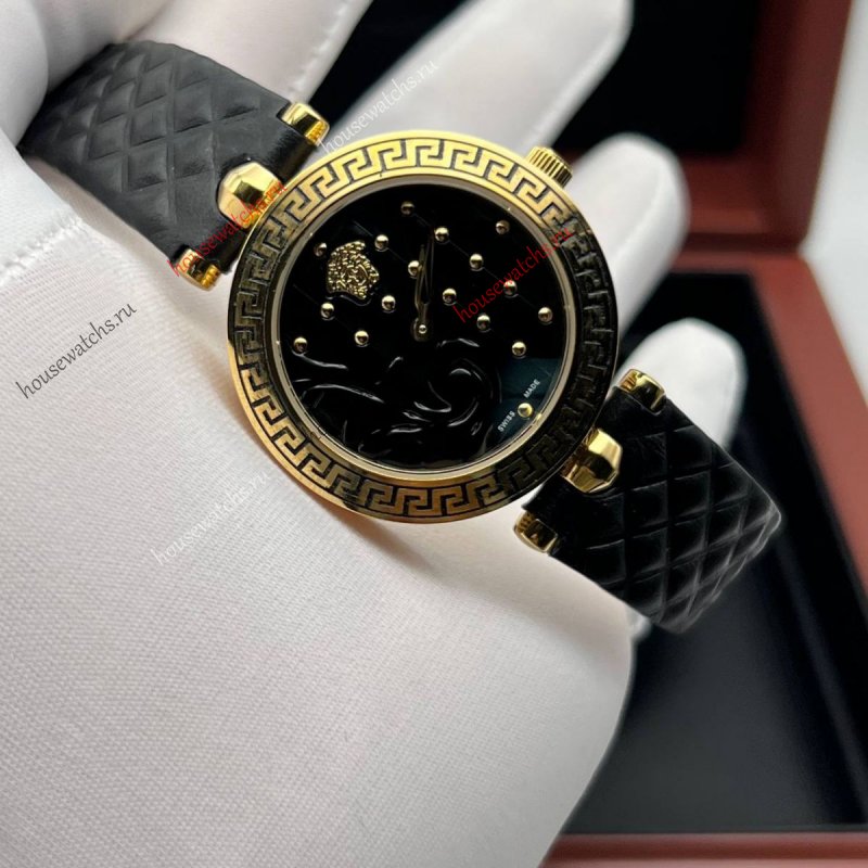 Копия Часы Versace H106052