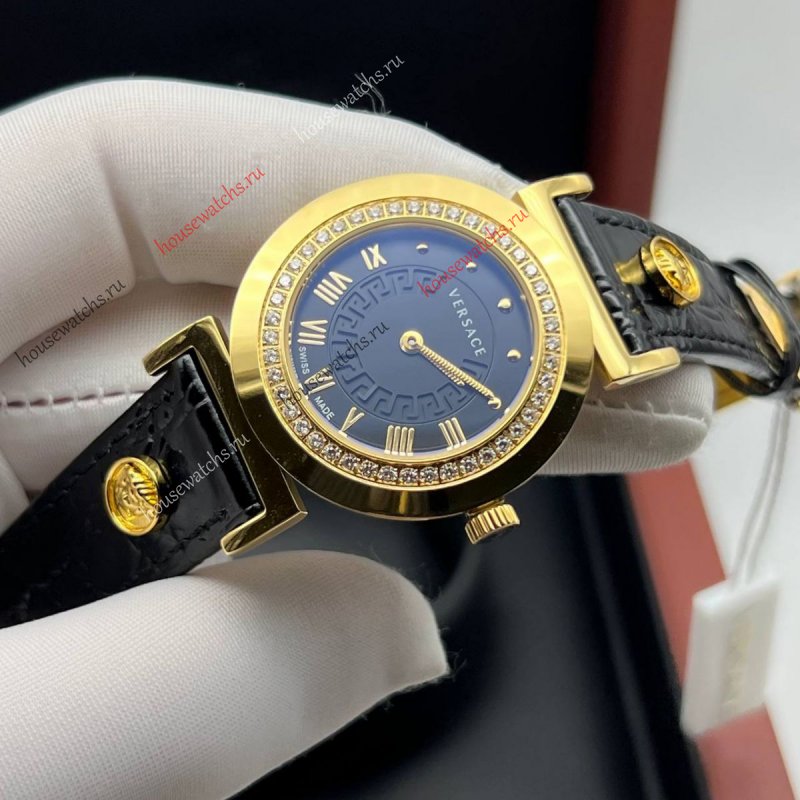 Копия Часы Versace H106053