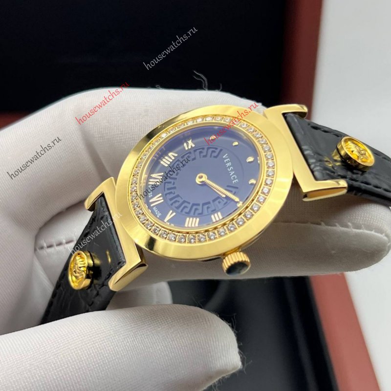 Копия Часы Versace H106053