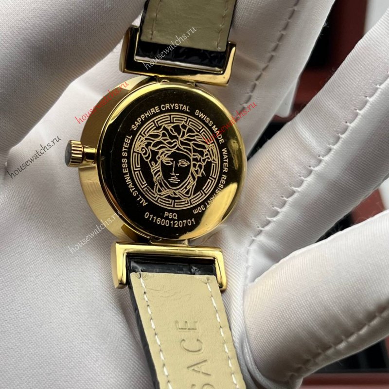 Копия Часы Versace H106053