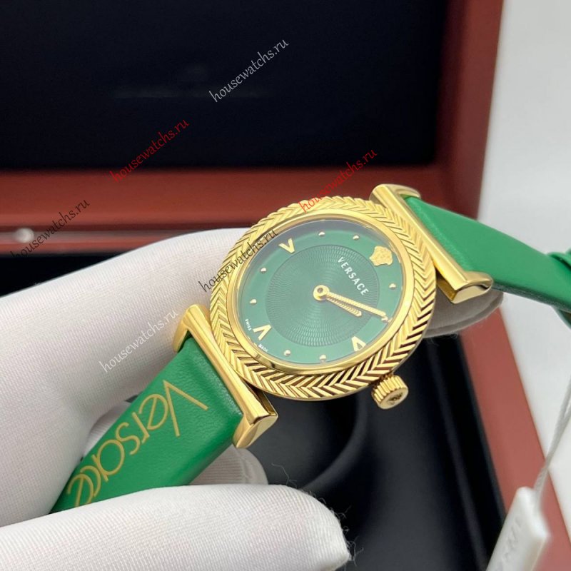 Копия Часы Versace H106054