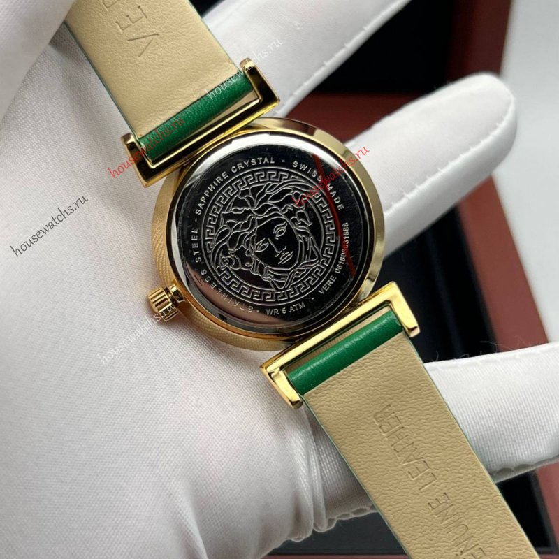 Копия Часы Versace H106054