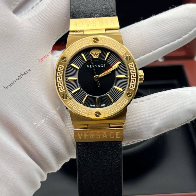 Копия Часы Versace H106055