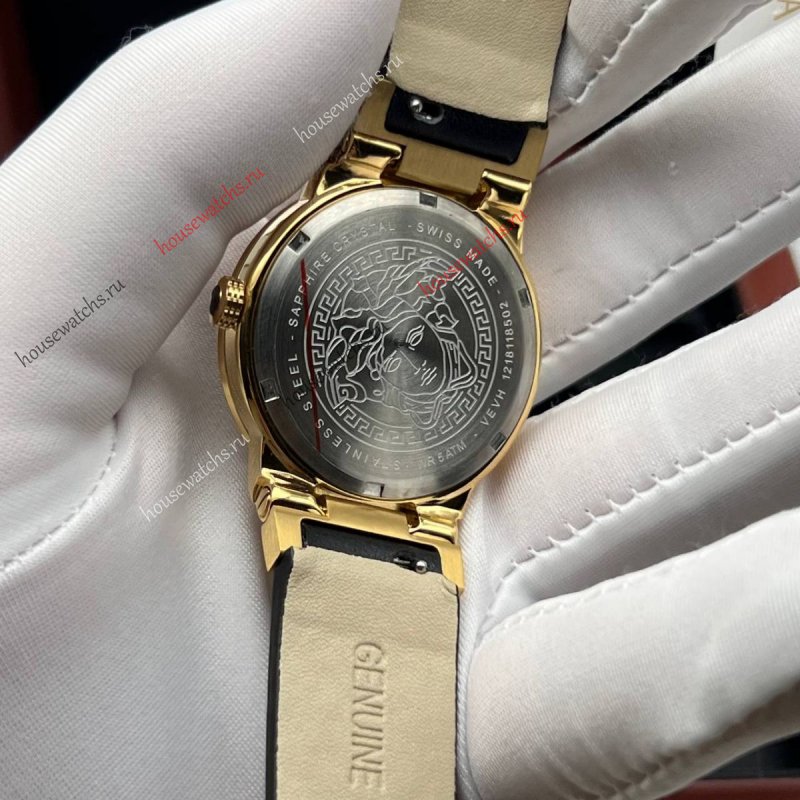Копия Часы Versace H106055