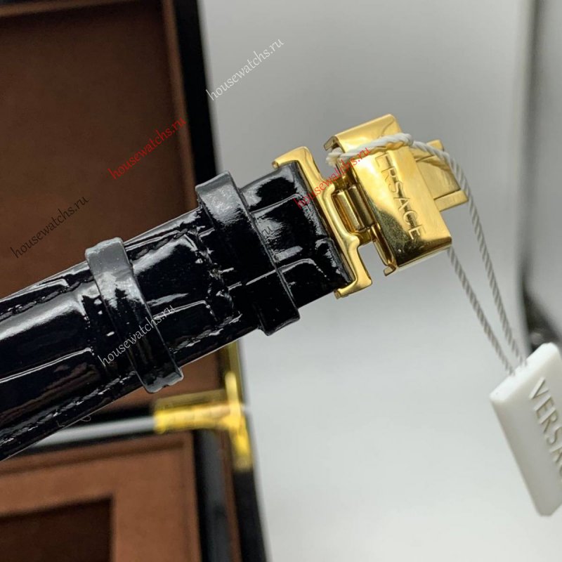 Копия Часы Versace H106055