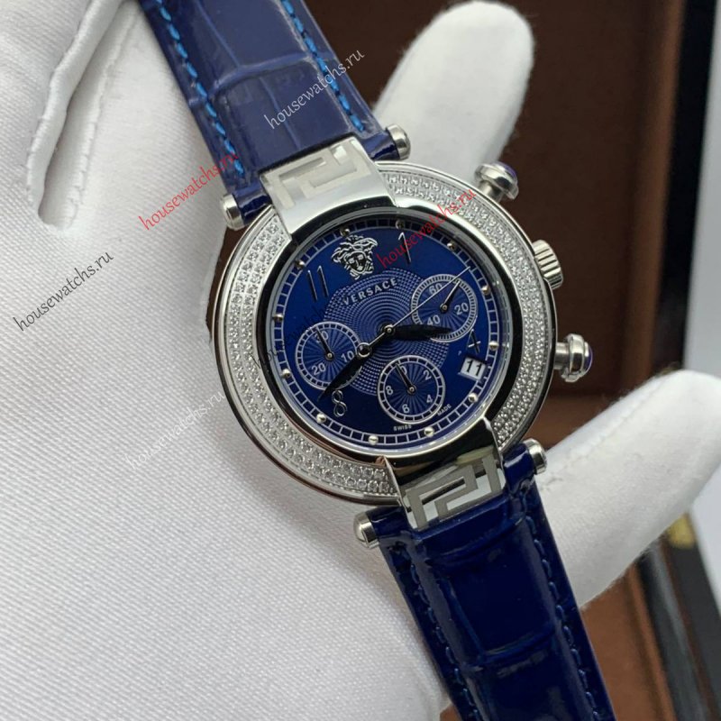 Копия Часы Versace H106056