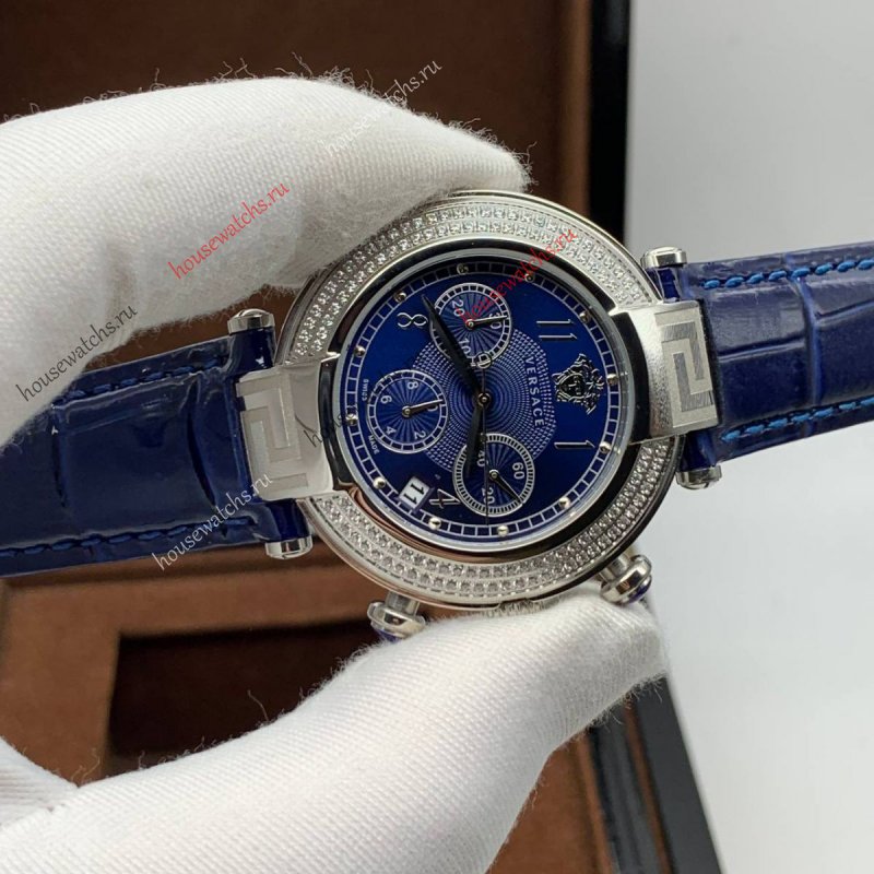 Копия Часы Versace H106056