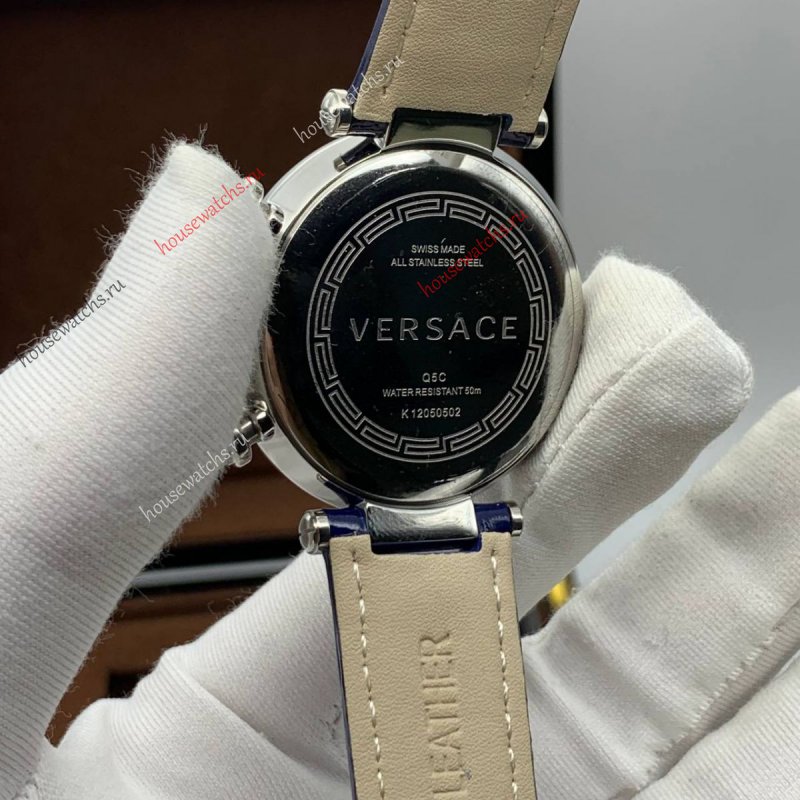 Копия Часы Versace H106056