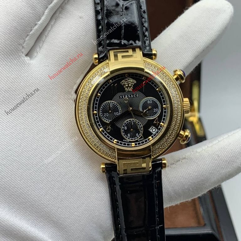 Копия Часы Versace H106057