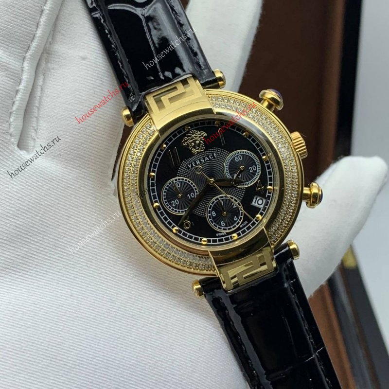 Копия Часы Versace H106057