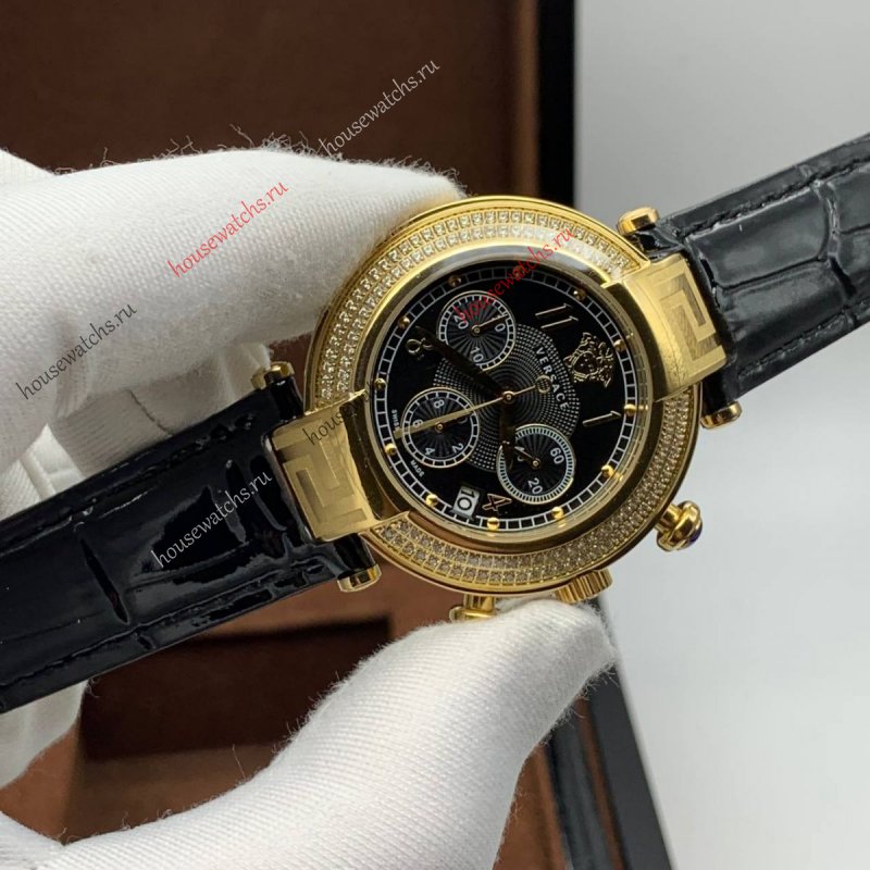 Копия Часы Versace H106057