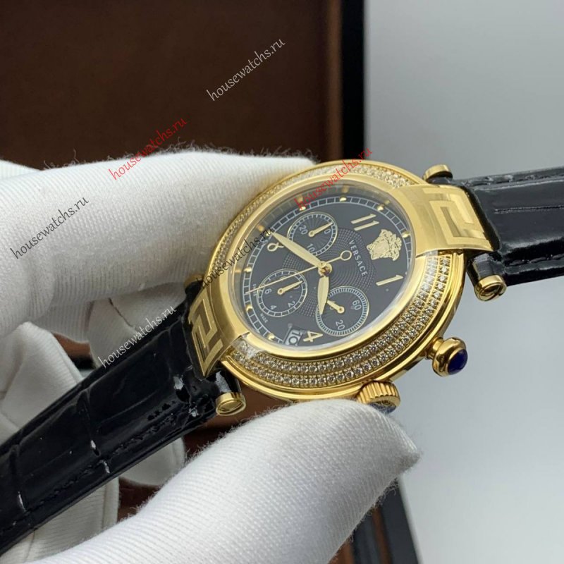 Копия Часы Versace H106057