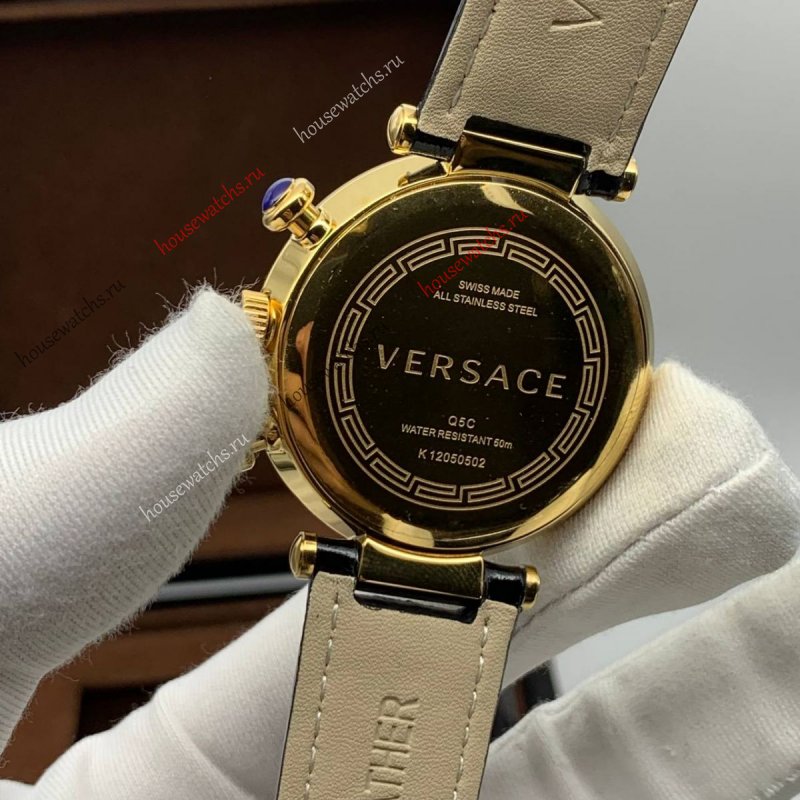 Копия Часы Versace H106057