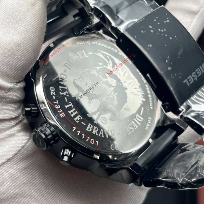 Копия Часы Diesel Mr. Daddy DZ7312 H106065