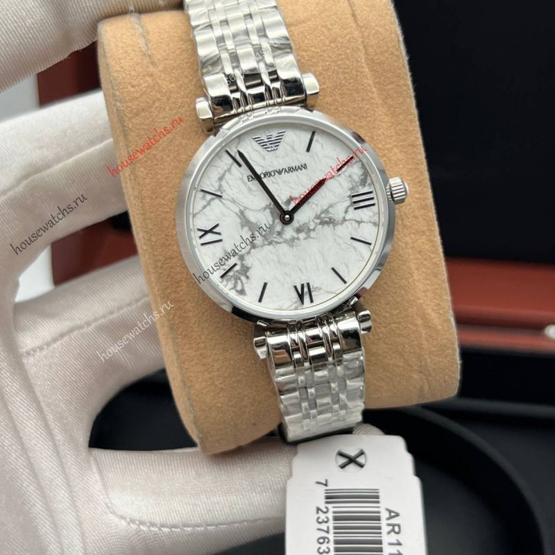 Копия Часы Emporio Armani Gianni T-Bar AR11170 H106072