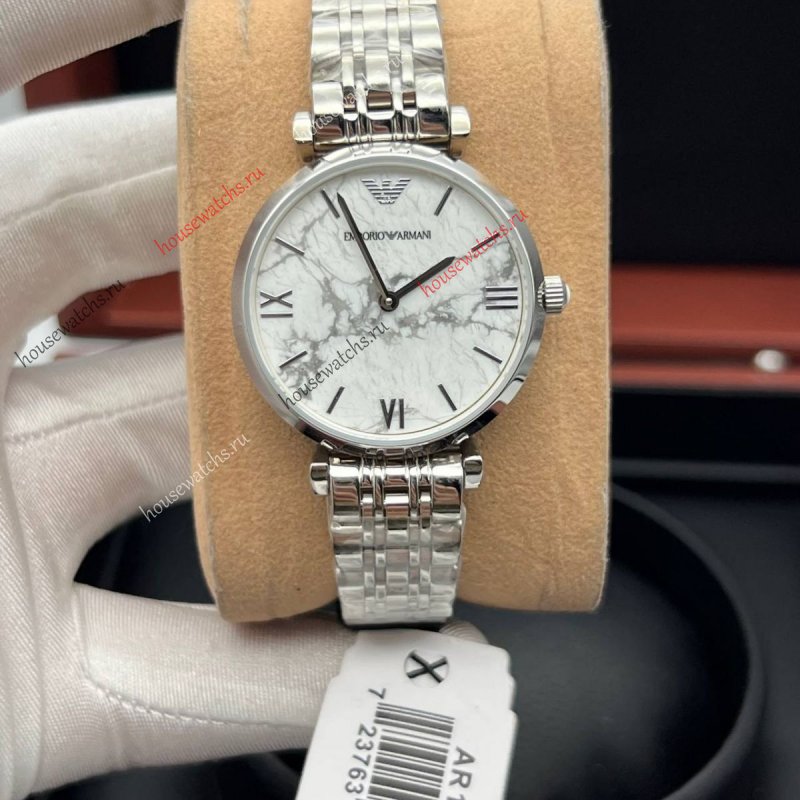 Копия Часы Emporio Armani Gianni T-Bar AR11170 H106072