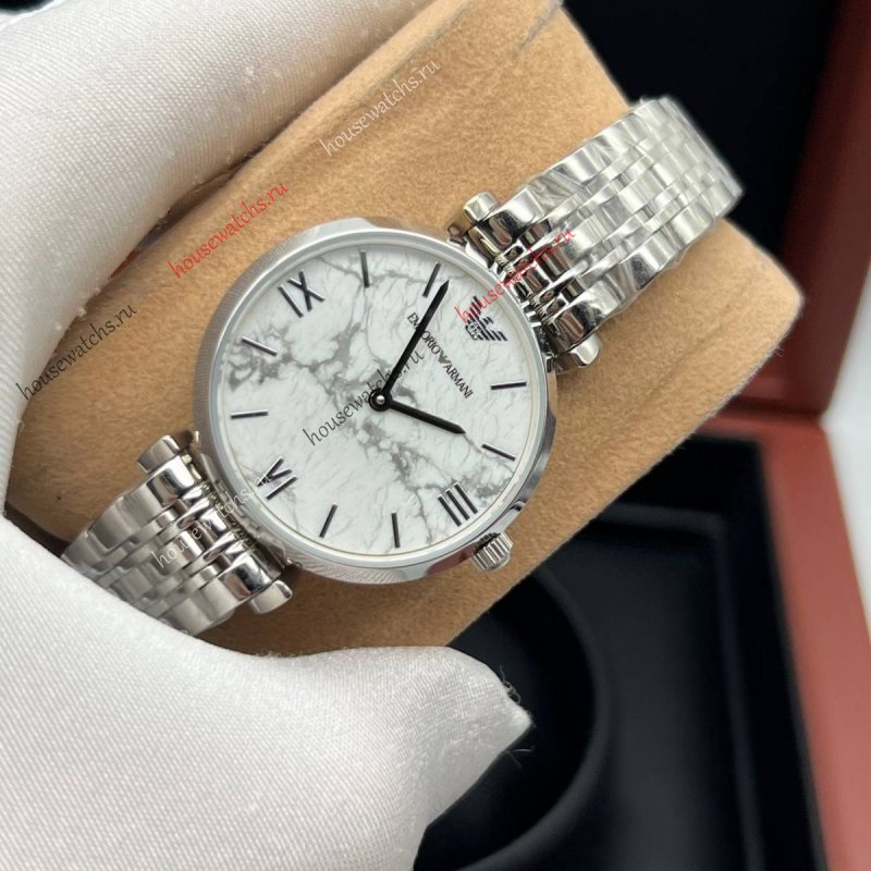 Копия Часы Emporio Armani Gianni T-Bar AR11170 H106072