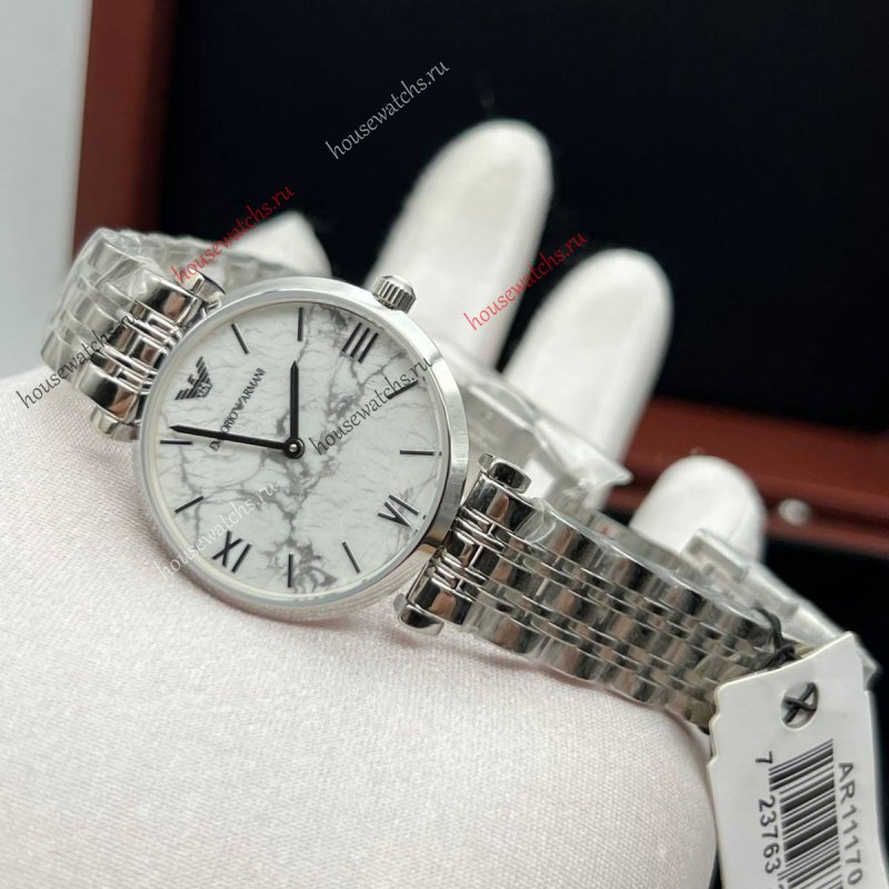 Копия Часы Emporio Armani Gianni T-Bar AR11170 H106072