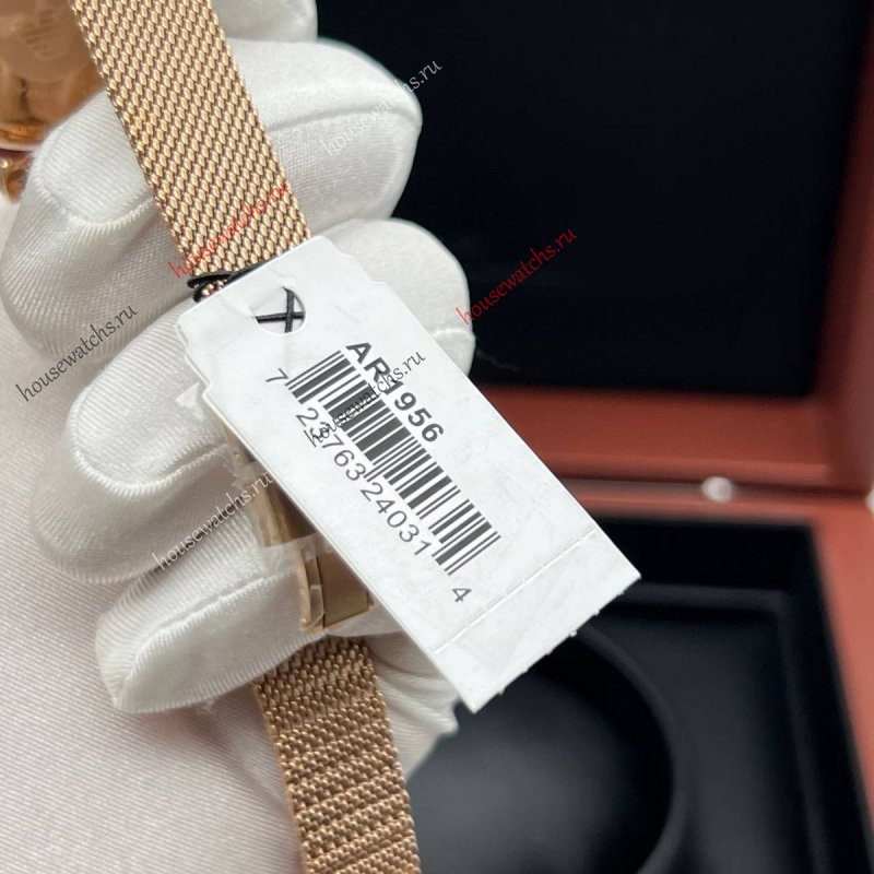 Копия Часы Emporio Armani Gianni AR1956 H106075