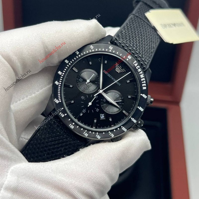 Копия Часы Emporio Armani Mario AR11453 H106078