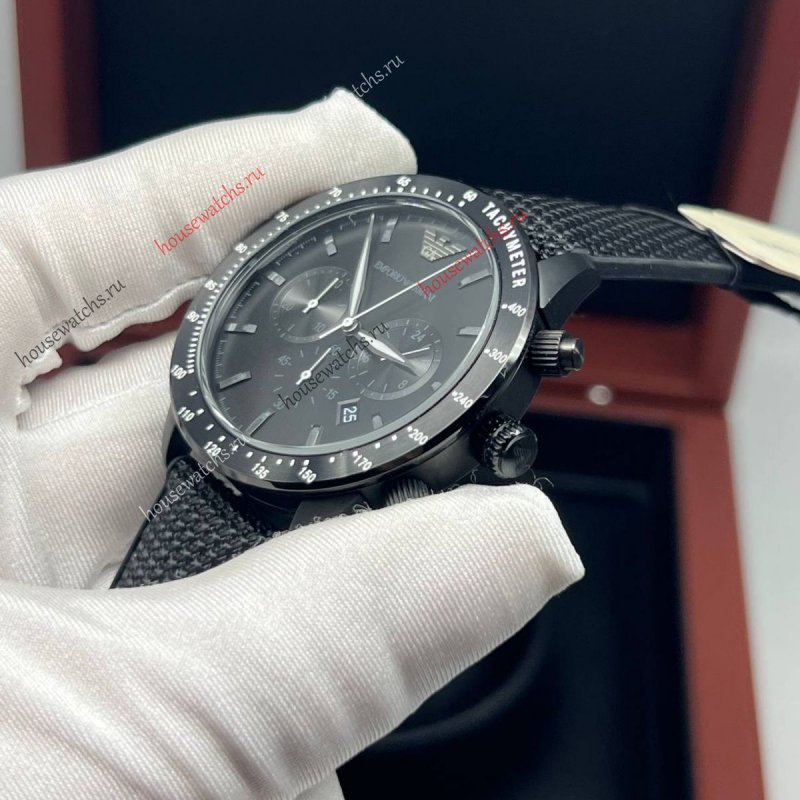 Копия Часы Emporio Armani Mario AR11453 H106078