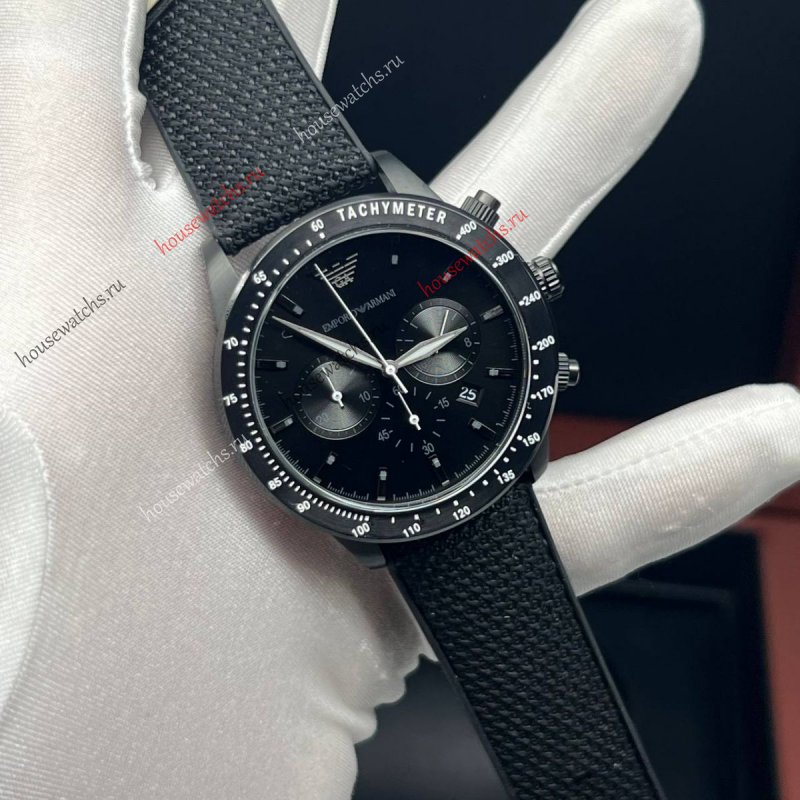 Копия Часы Emporio Armani Mario AR11453 H106078