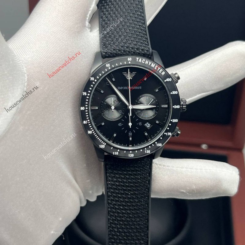 Копия Часы Emporio Armani Mario AR11453 H106078