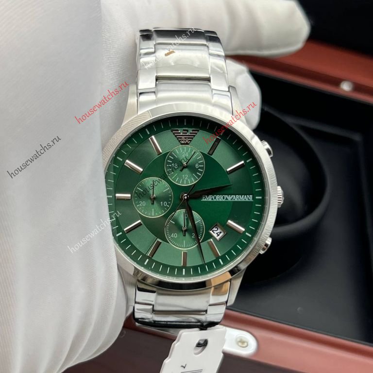 Копия Часы Emporio Armani Renato AR11507 H106081