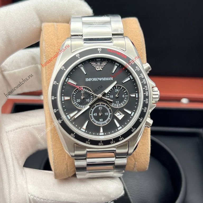 Копия Часы Emporio Armani Sigma AR6098 H106082