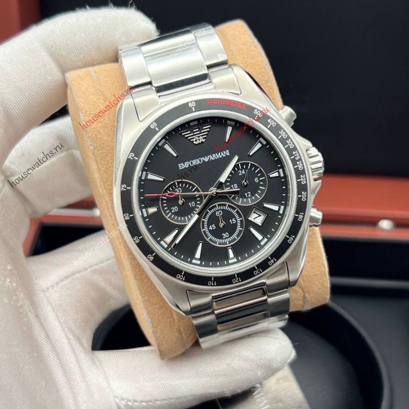 Копия Часы Emporio Armani Sigma AR6098 H106082