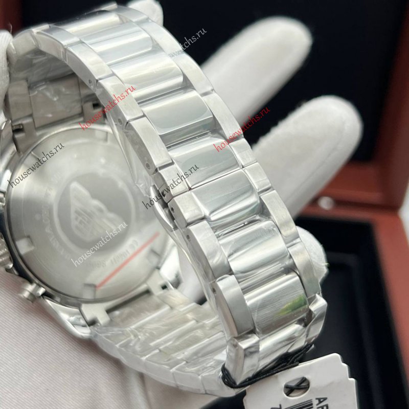 Копия Часы Emporio Armani Sigma AR6098 H106082