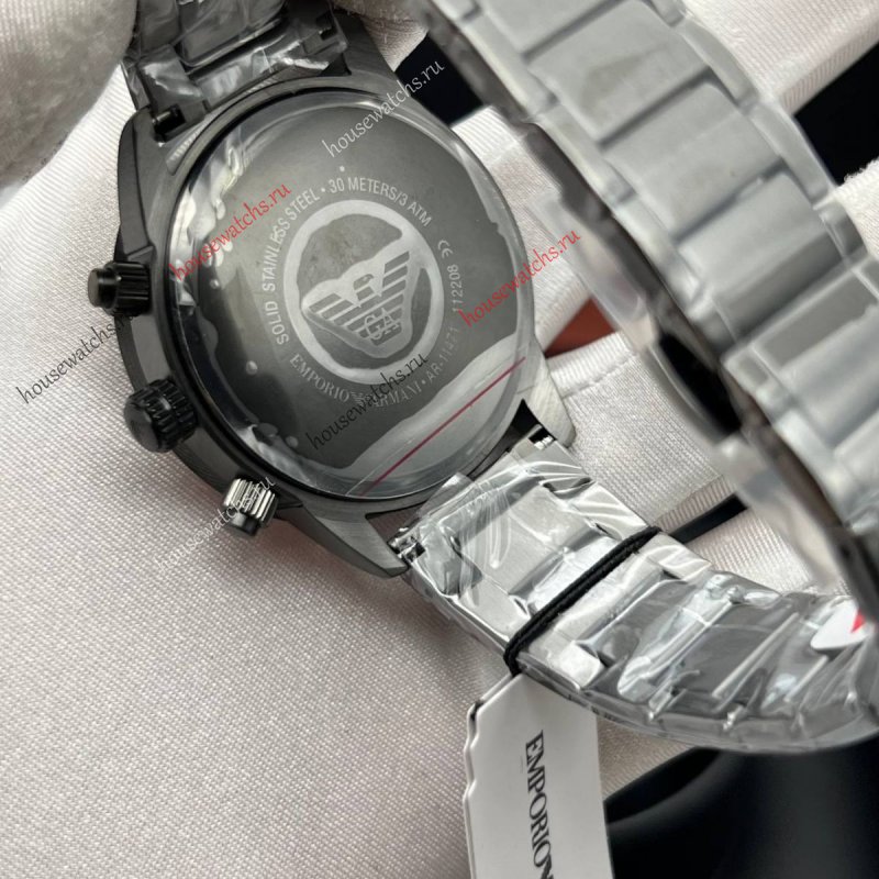 Копия Часы Emporio Armani Mario AR11471 H106084