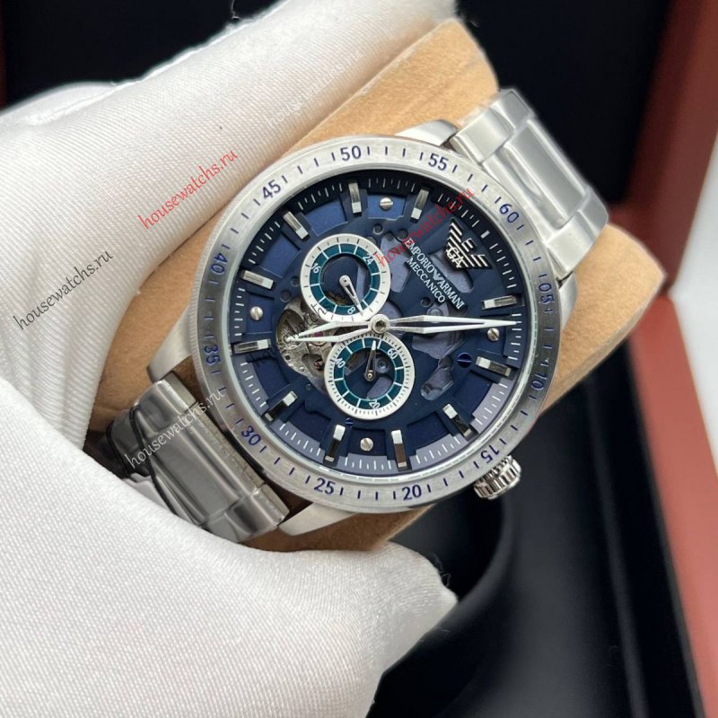 Копия Часы Emporio Armani AR60052 H106085