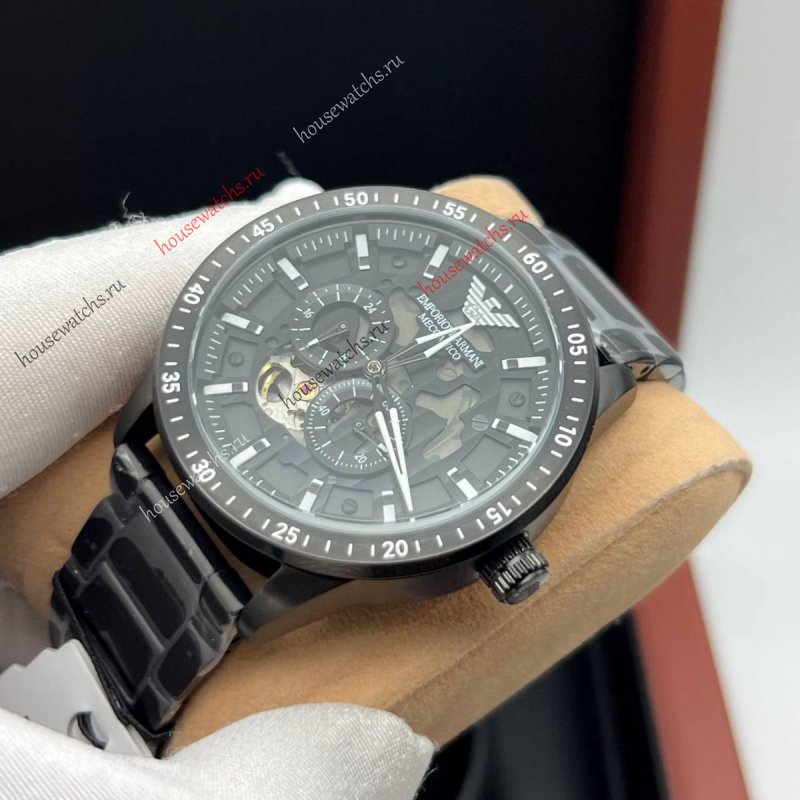 Копия Часы Emporio Armani AR60054 H106086