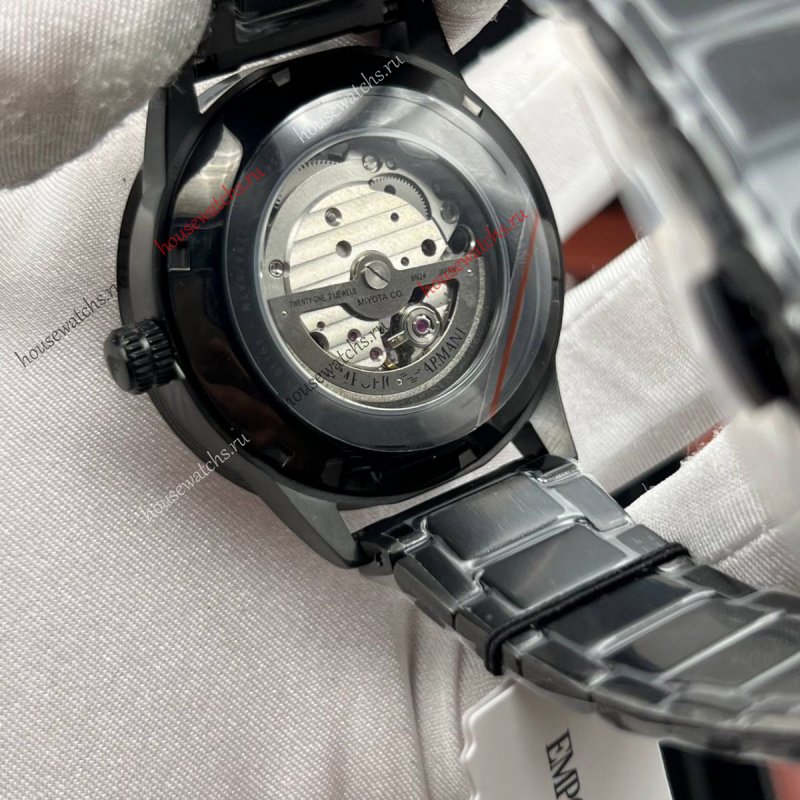 Копия Часы Emporio Armani AR60054 H106086